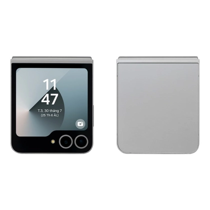 wp-content/uploads/images/Samsung Galaxy Z Flip62.png